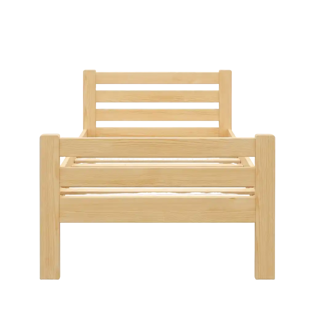 100 x 190 cm Beds image