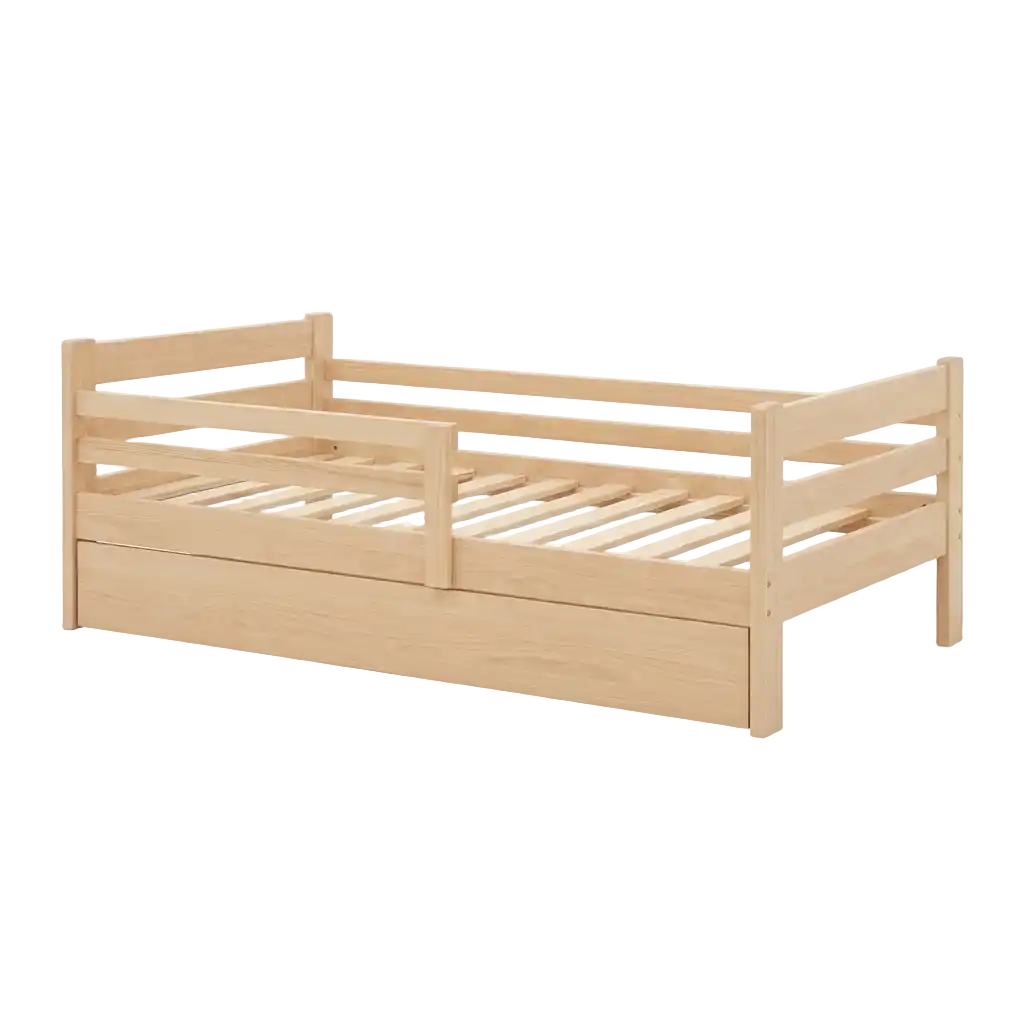 90 x 160 Kids Beds image