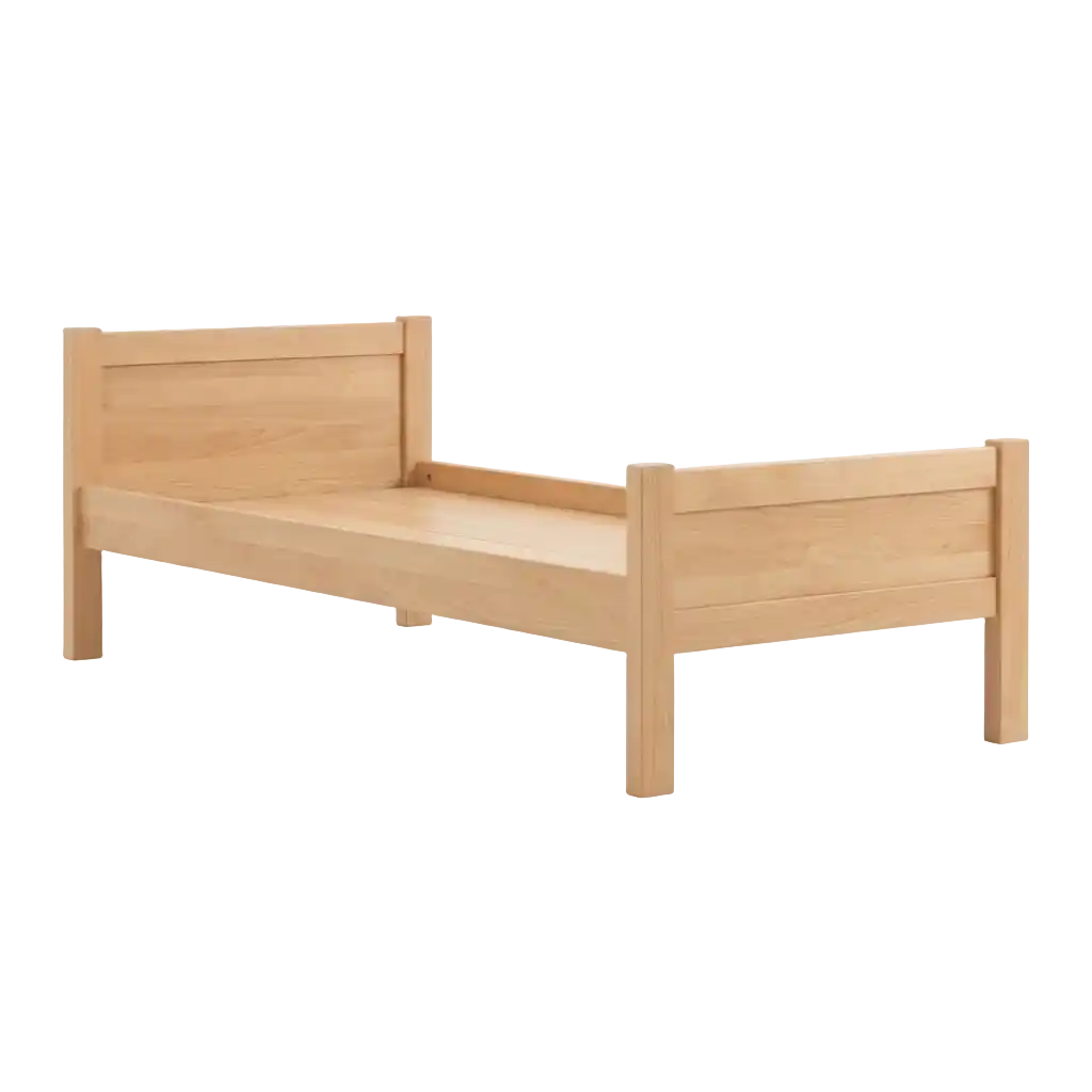 105 x 200 cm Children's Beds image