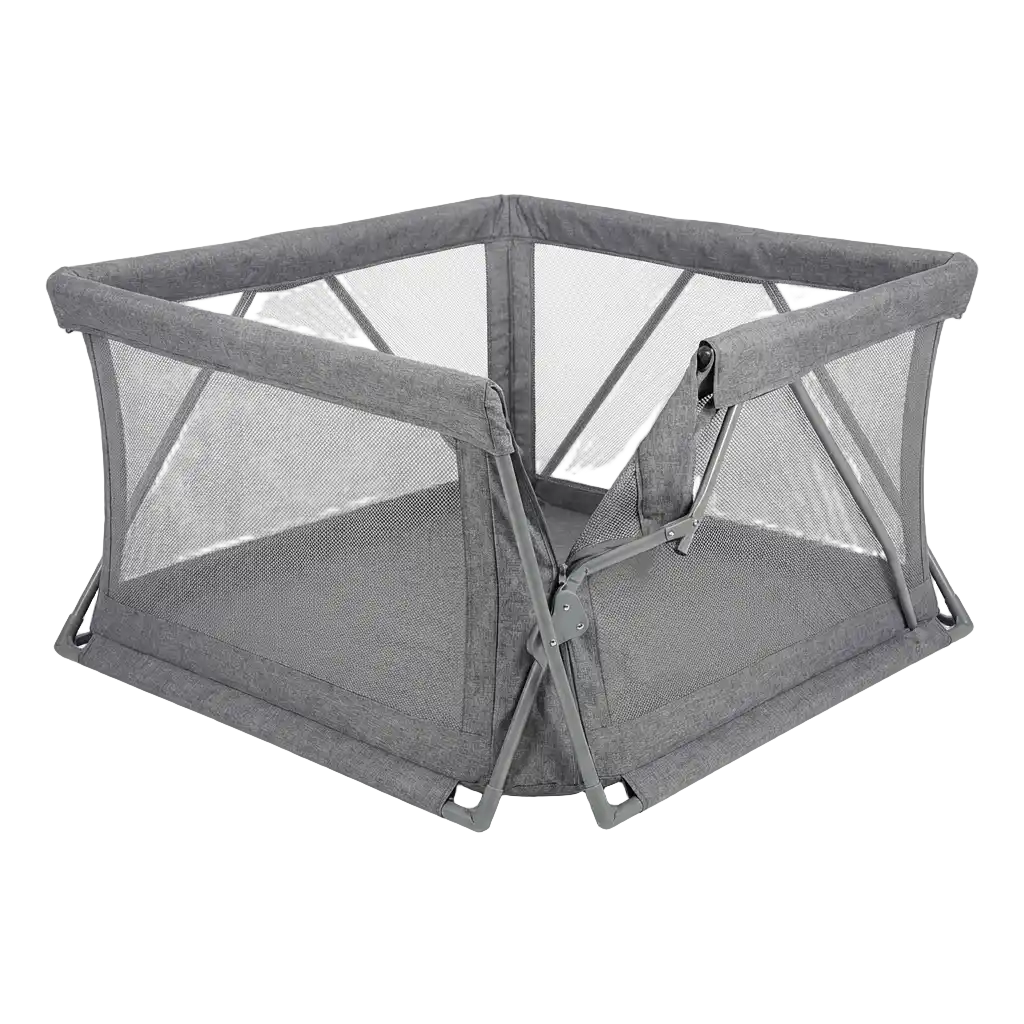 Play Beds image