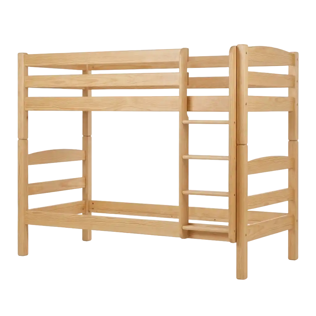 ... more bed types image