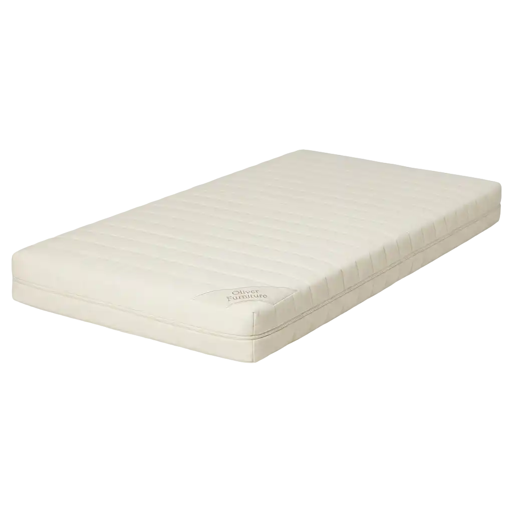 Oliver Furniture Children's Mattresses image
