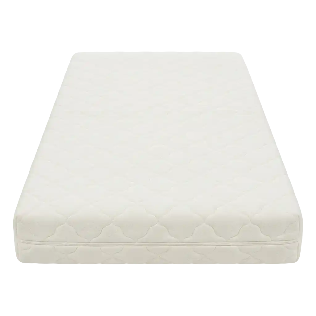 Mattress Size image