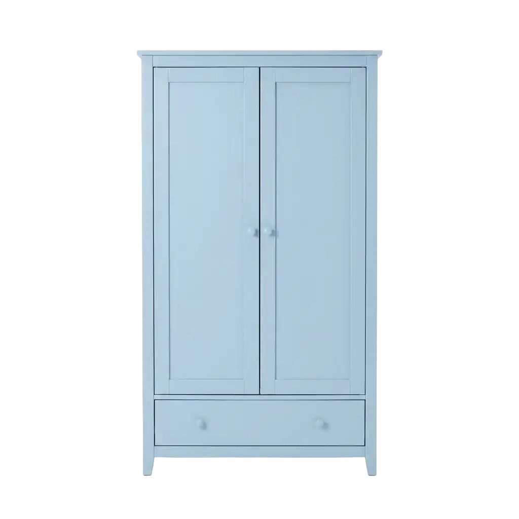 Laurette Cupboards image