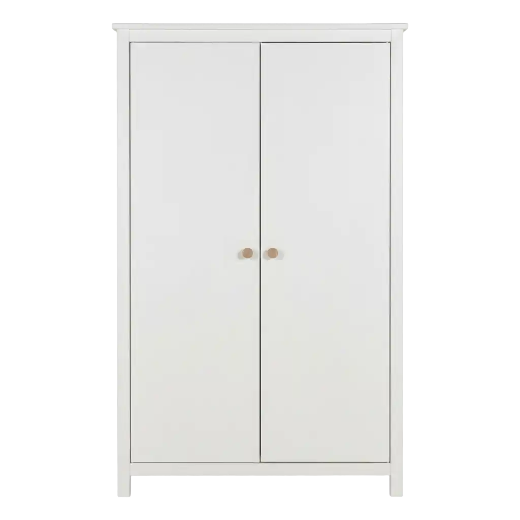Quax Wardrobes image