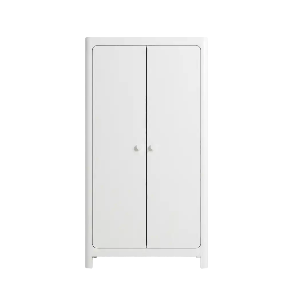Flexa Wardrobes image