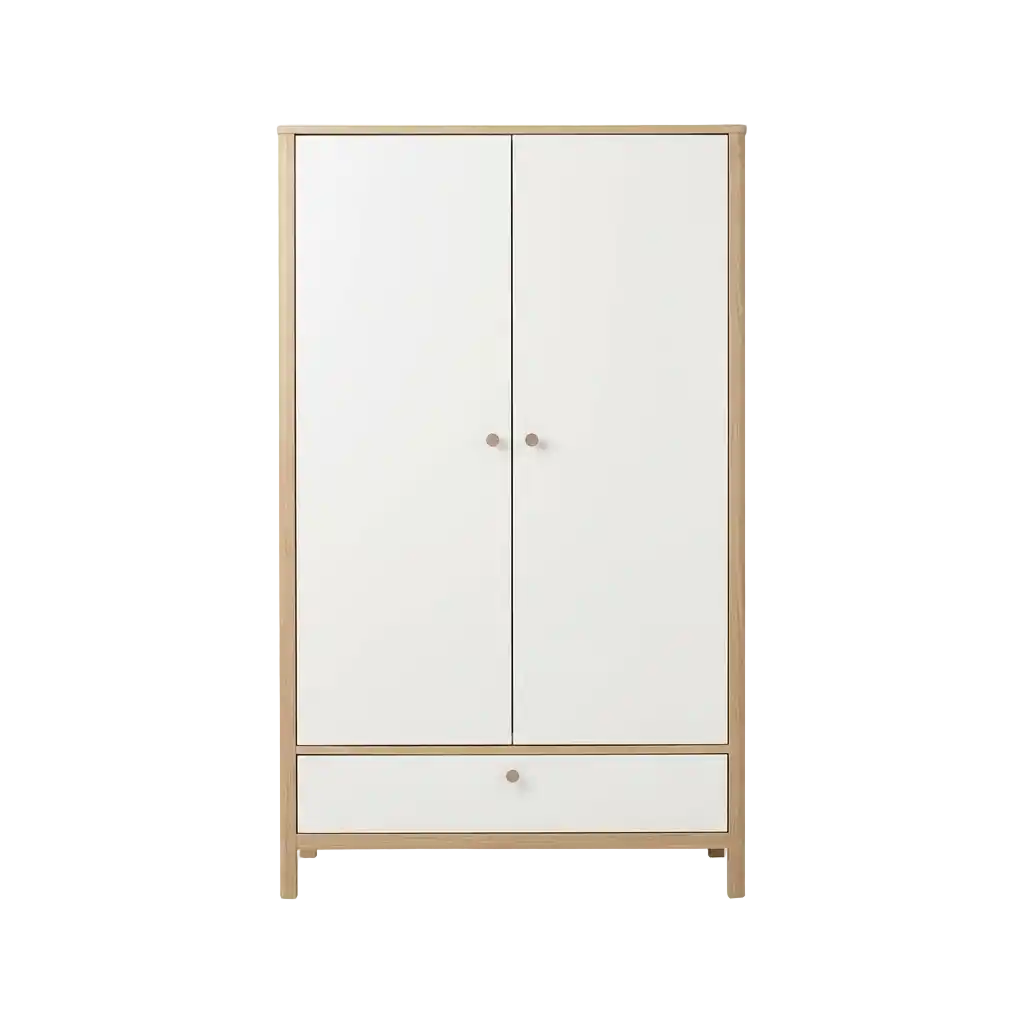 Cam Cam Wardrobes image