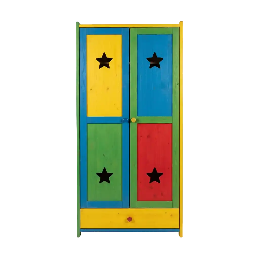 Mathy by Bols Cupboards image