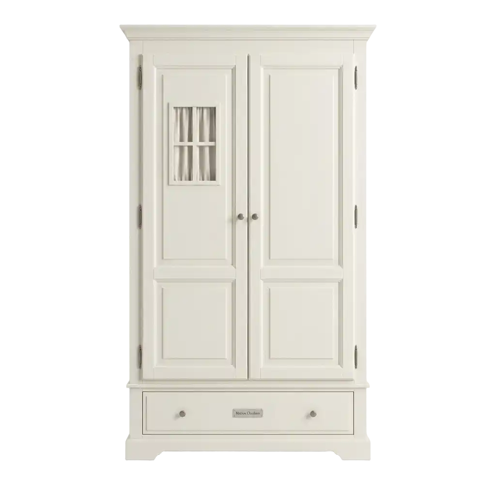 Maison Charlotte Wardrobes image