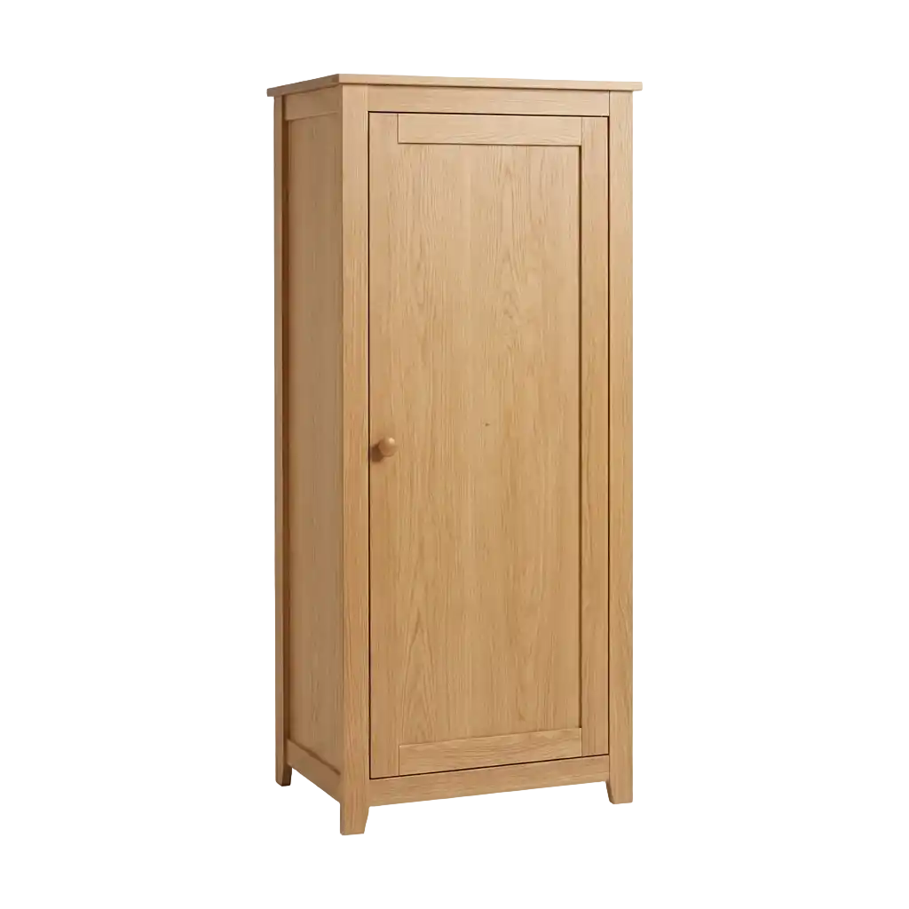 1-door cabinets image