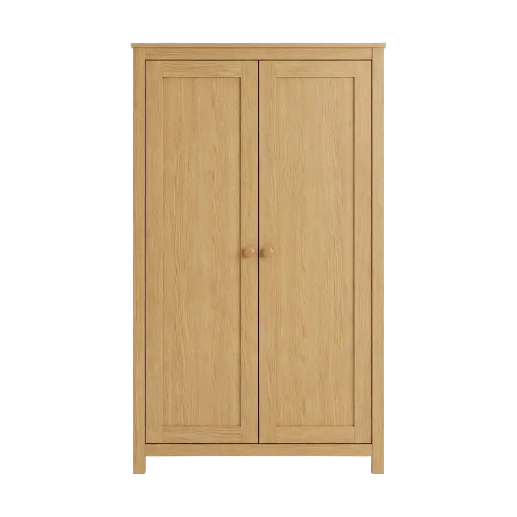 2-door wardrobes image