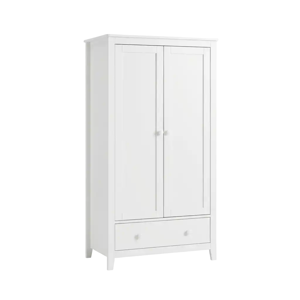 without drawers image