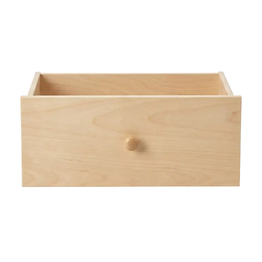 Drawer Interiors image