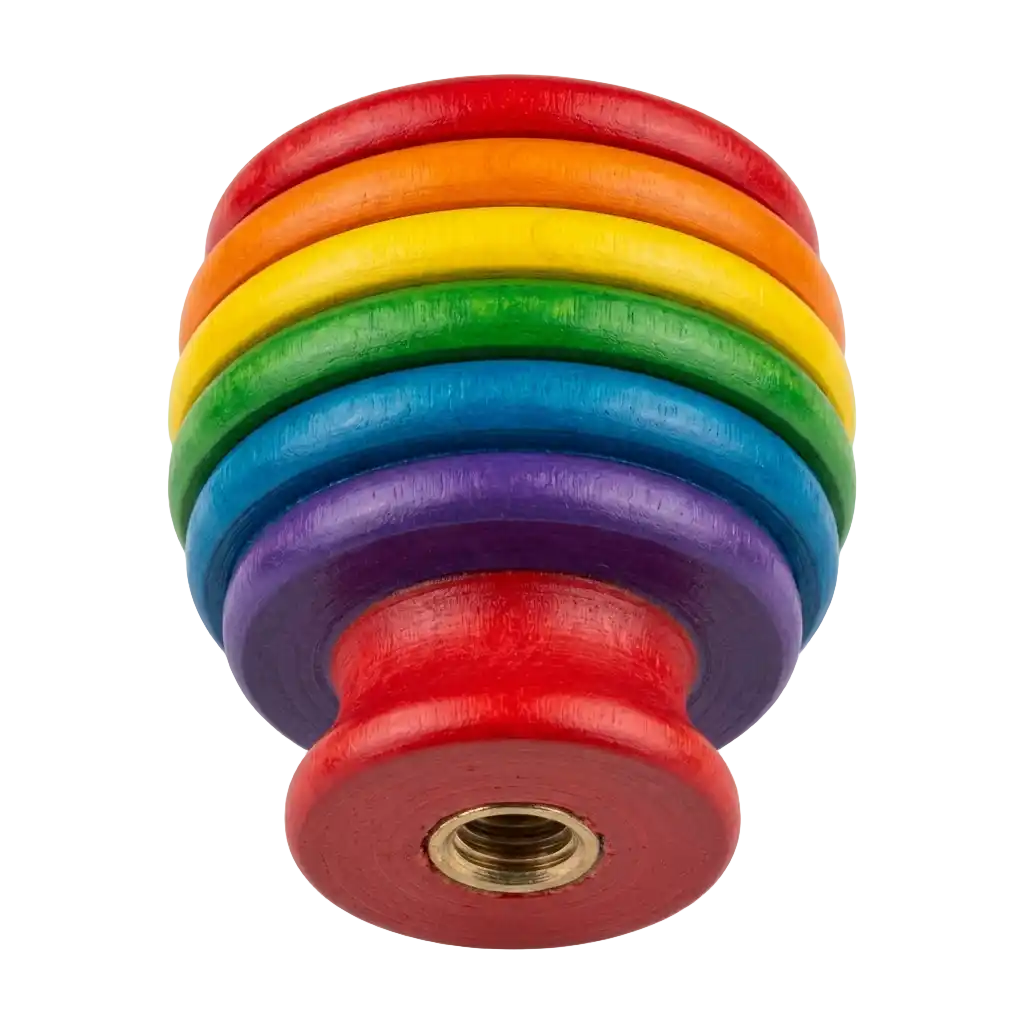 Furniture Knobs image