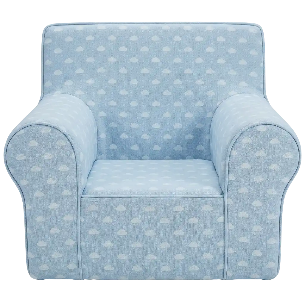 Material/Finish image