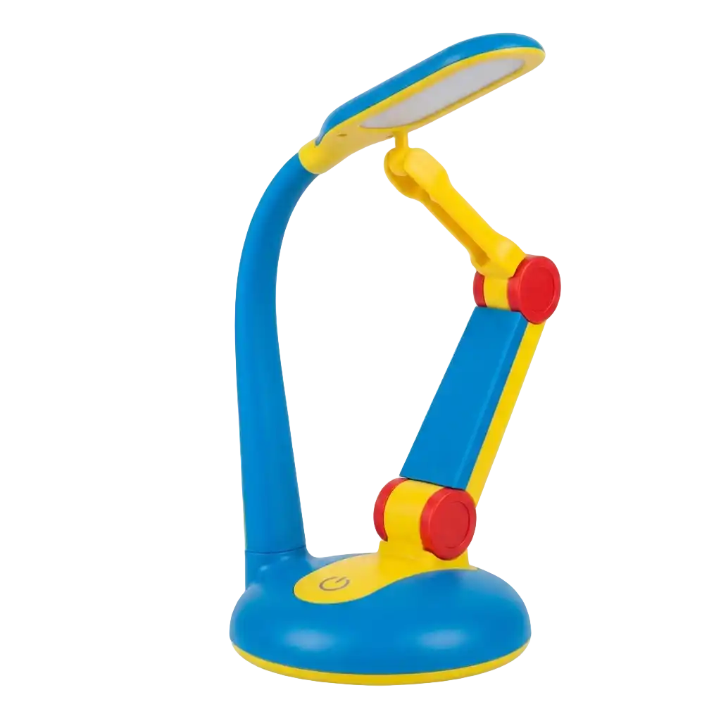 Desk lamps image