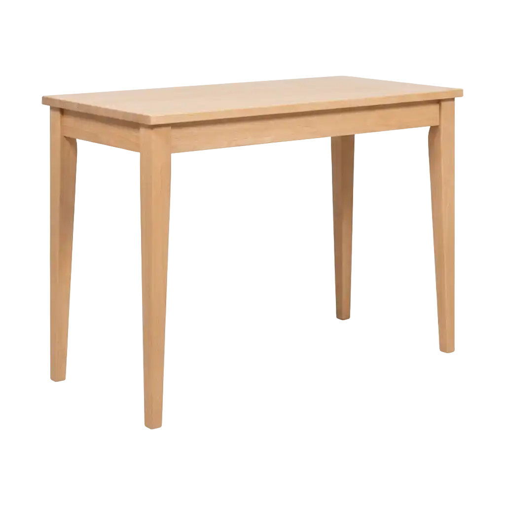 Bopita Children's Desks image