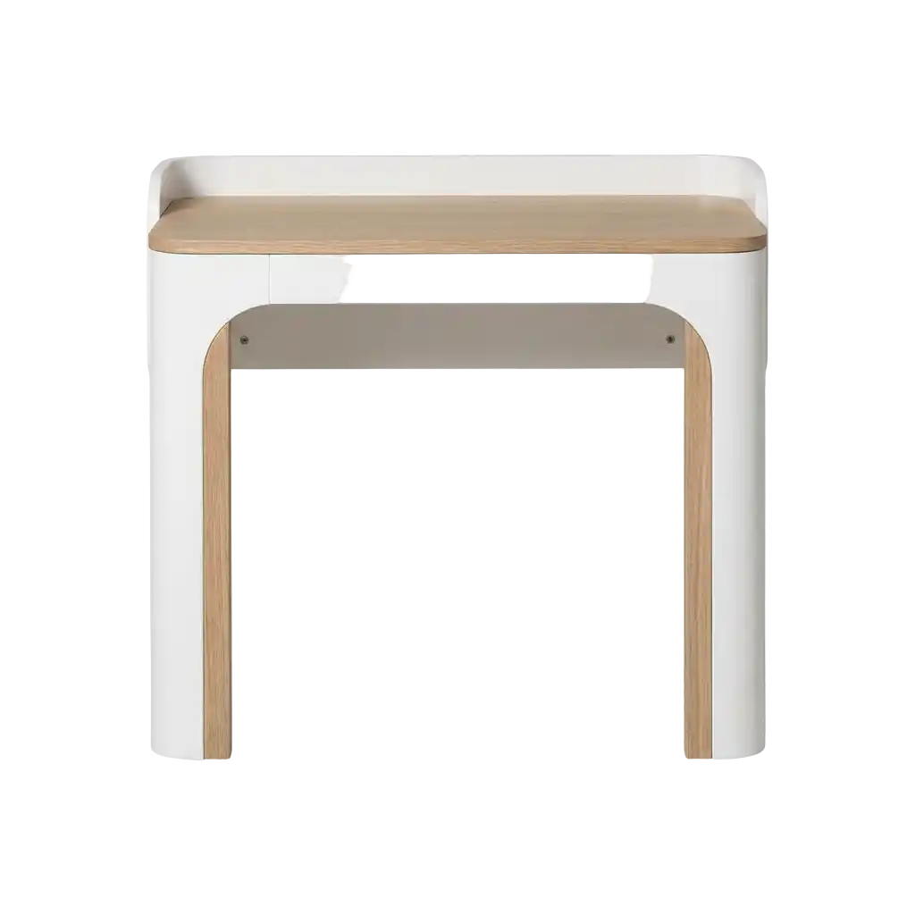 Oliver Furniture Desks image