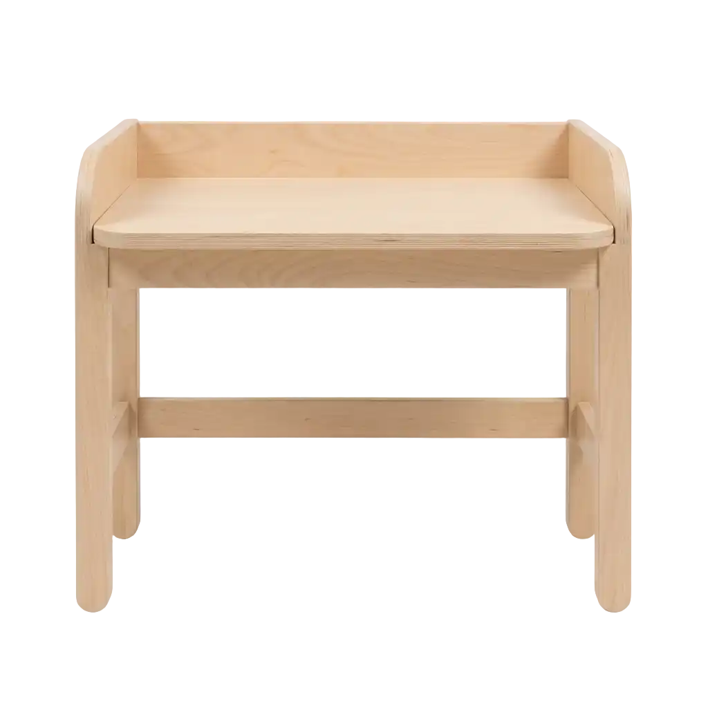 Sebra Desks image
