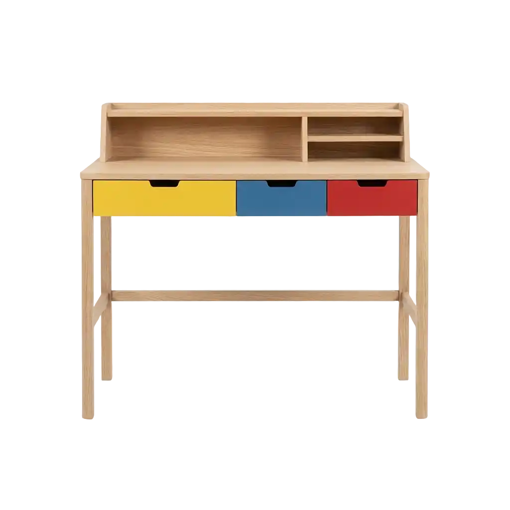 Harto Desks image