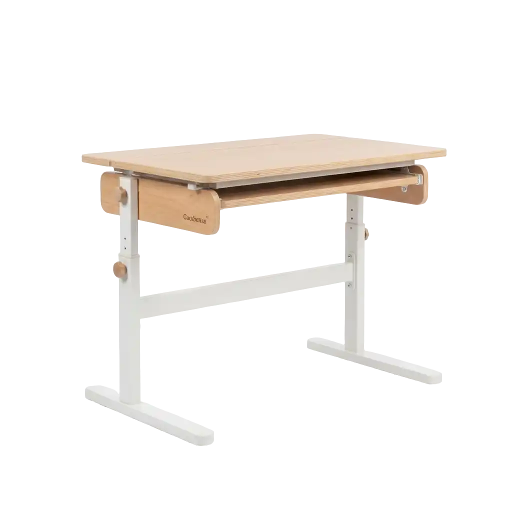 Gambettes Desks image