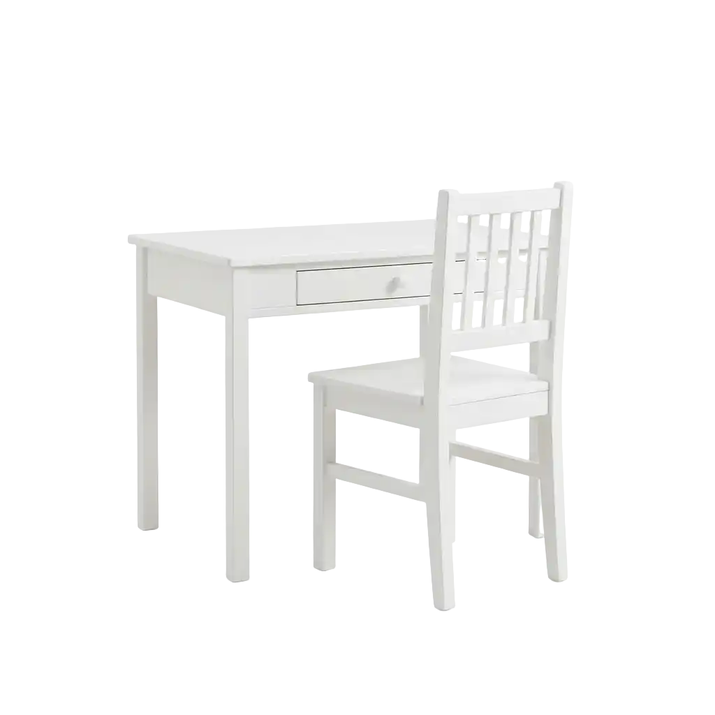 Laurette children's desks image