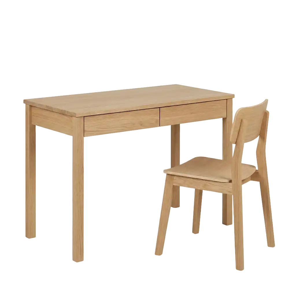 Quax children's desks image