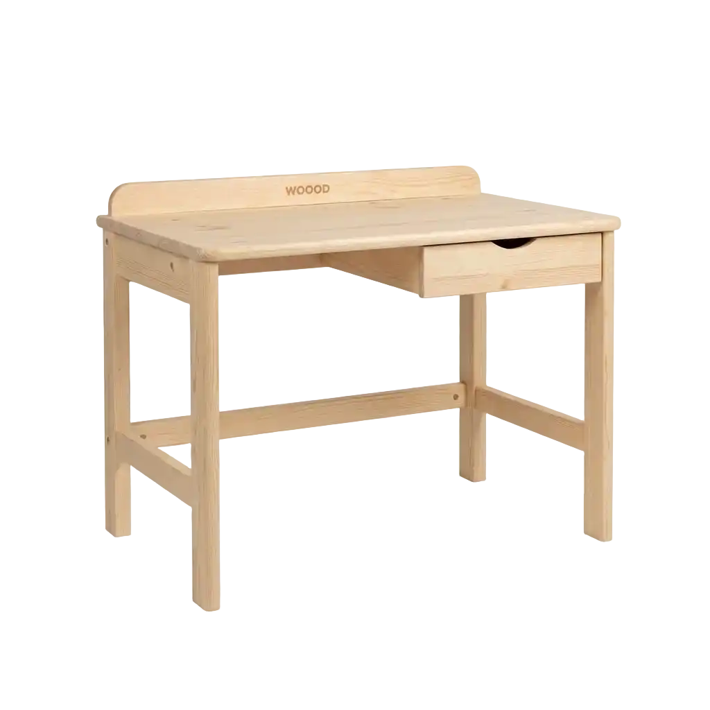 WOOOD Desks image