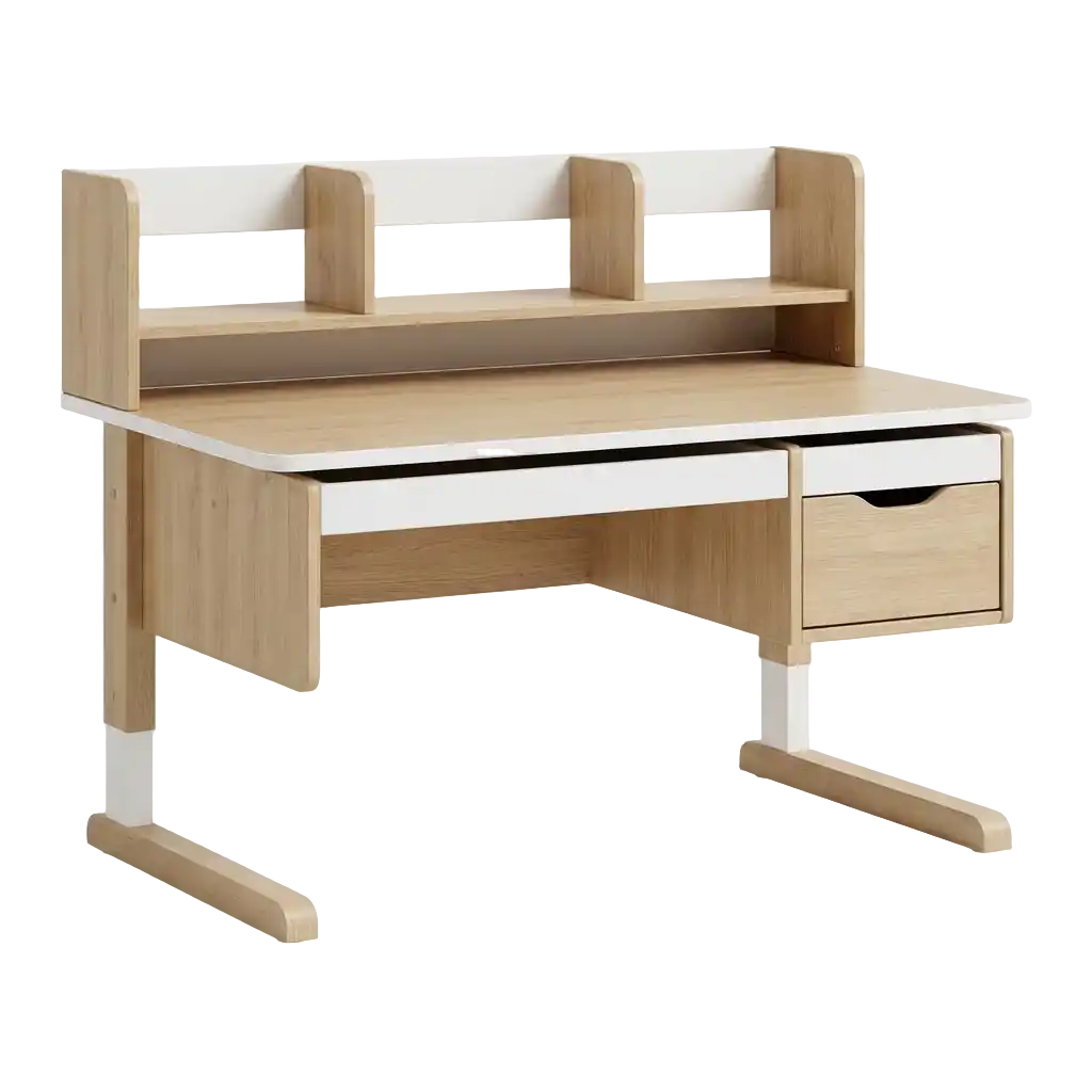 Flexa Desks image