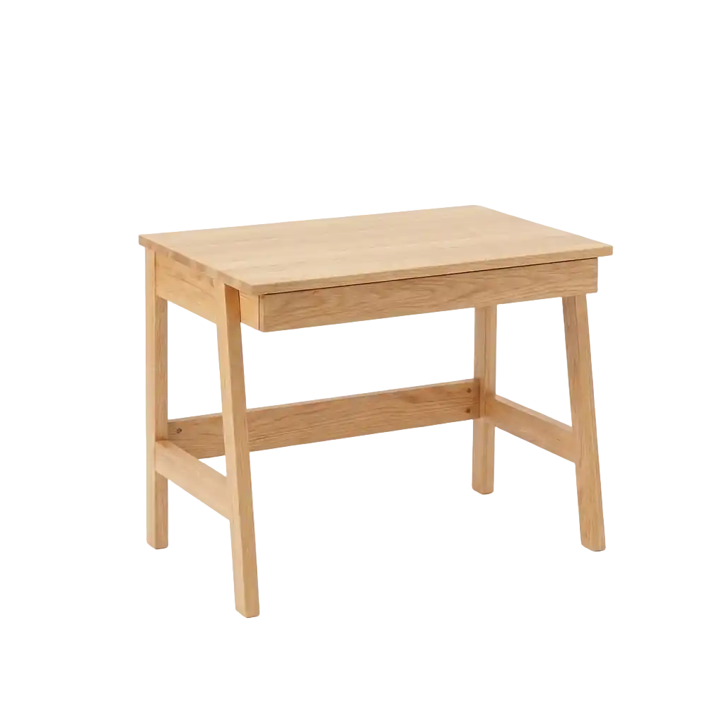 Romina Desks image