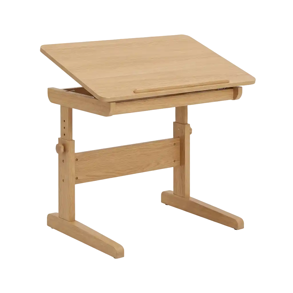 Muba Bespoke Desks image