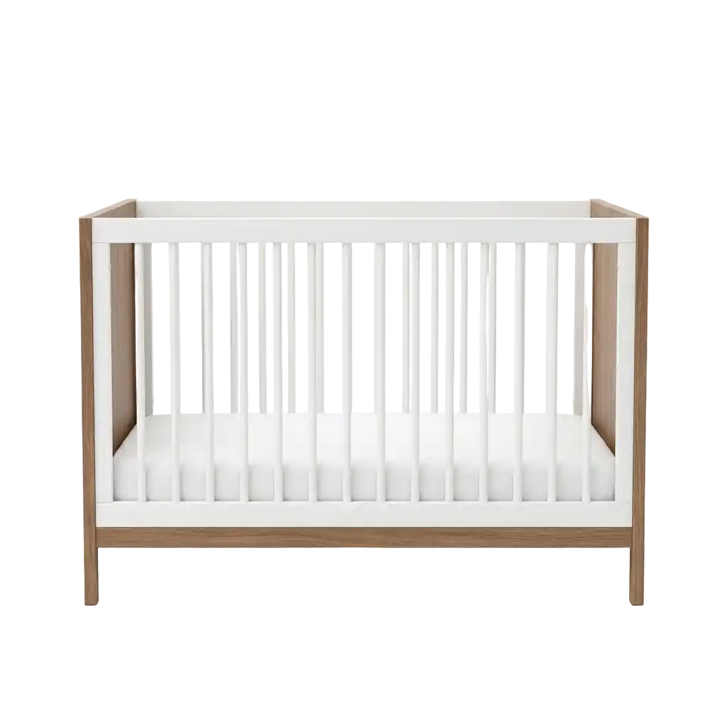 Oeuf Furniture image