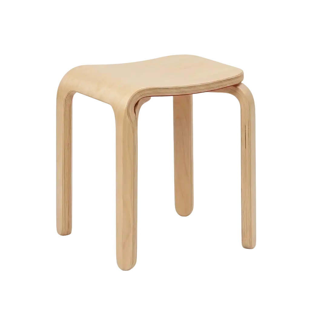 Sirch Children's Furniture image