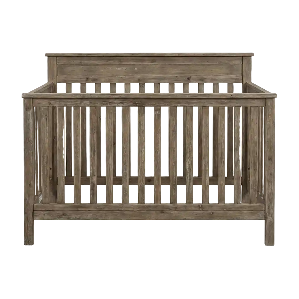 Romina Furniture image