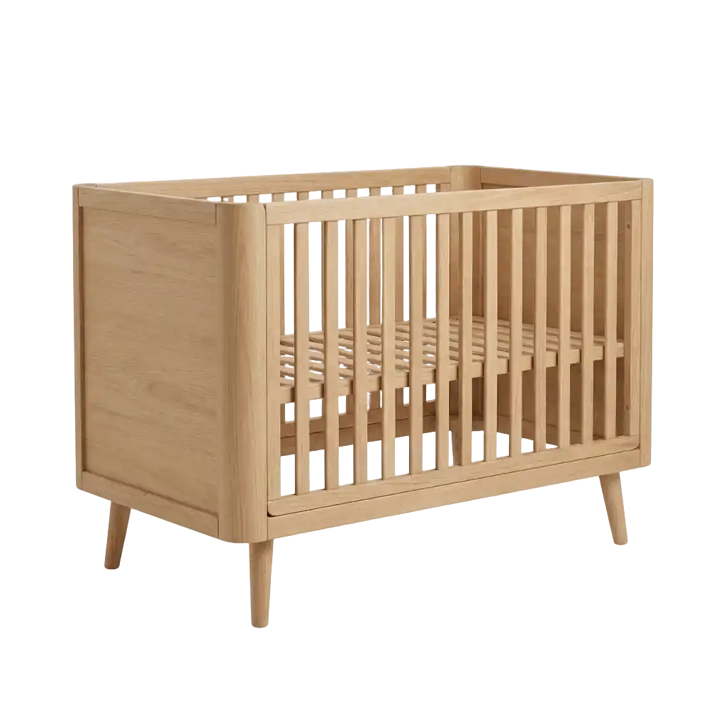Danish children's furniture image