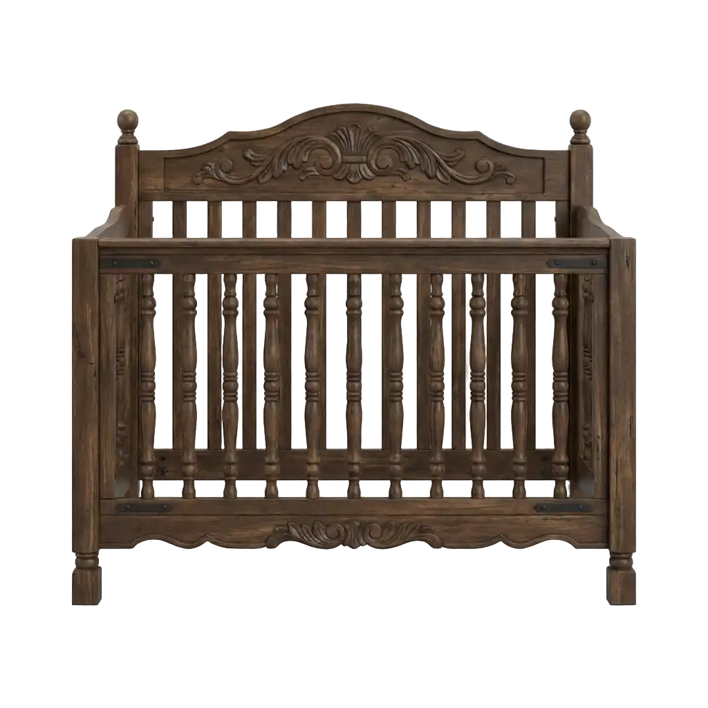 Spanish children's furniture image