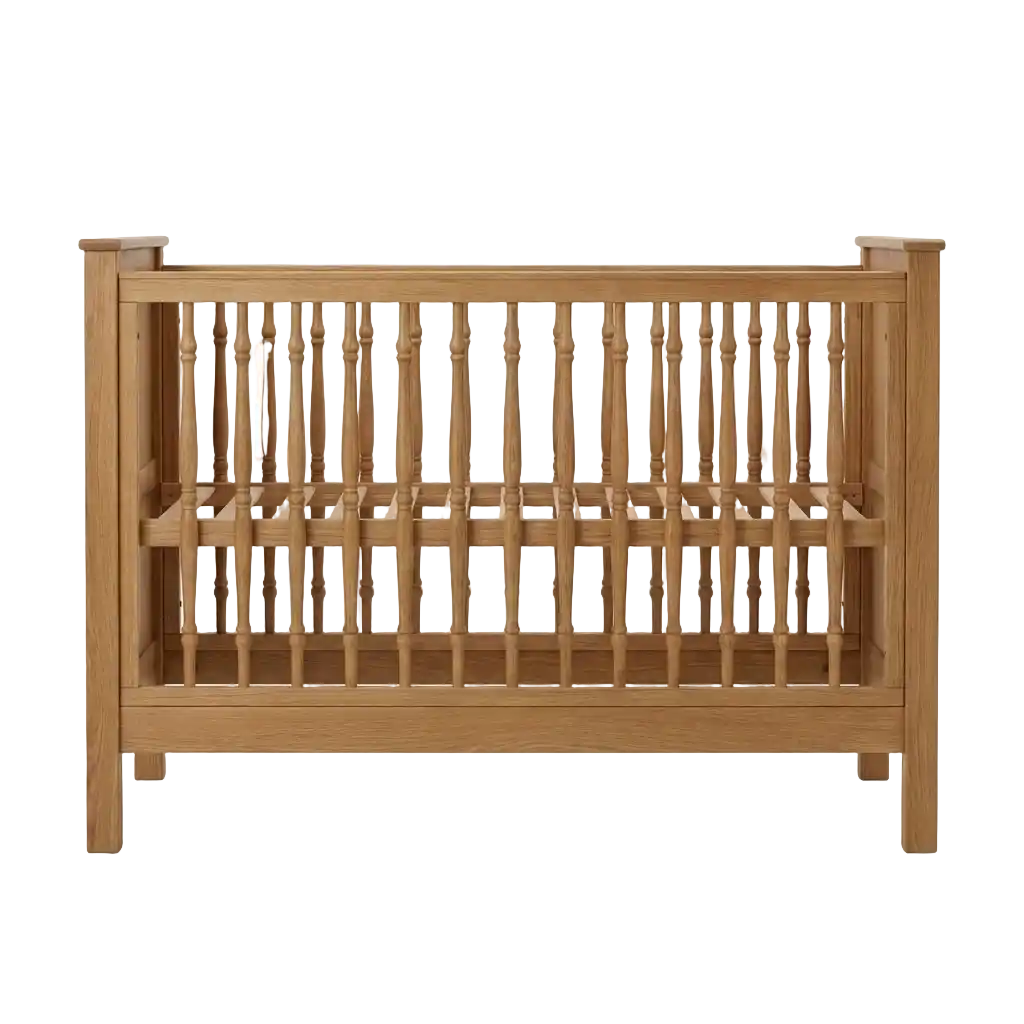Belgian children's furniture image