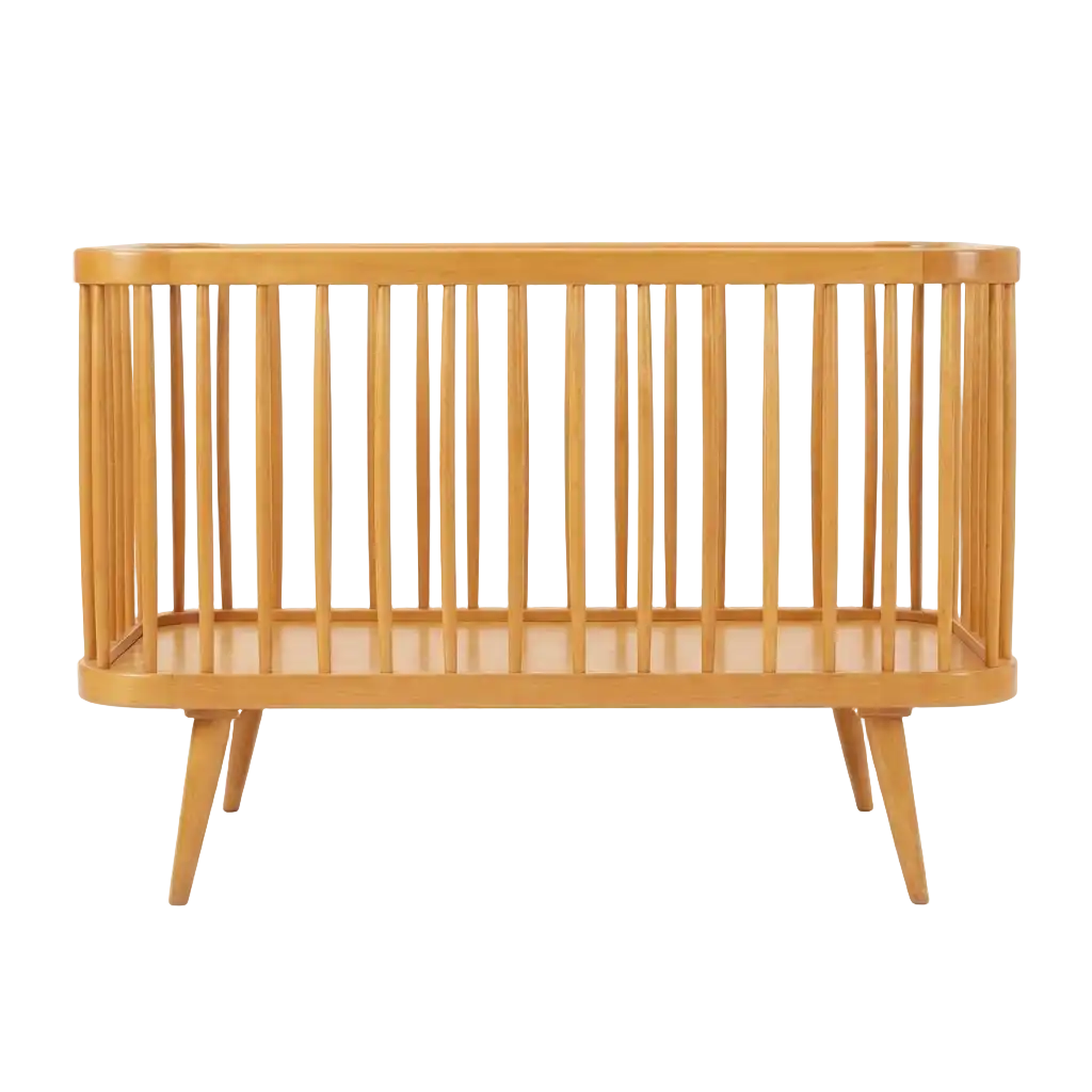 Laurette Children's Furniture image