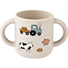 Children's Tableware Brands image