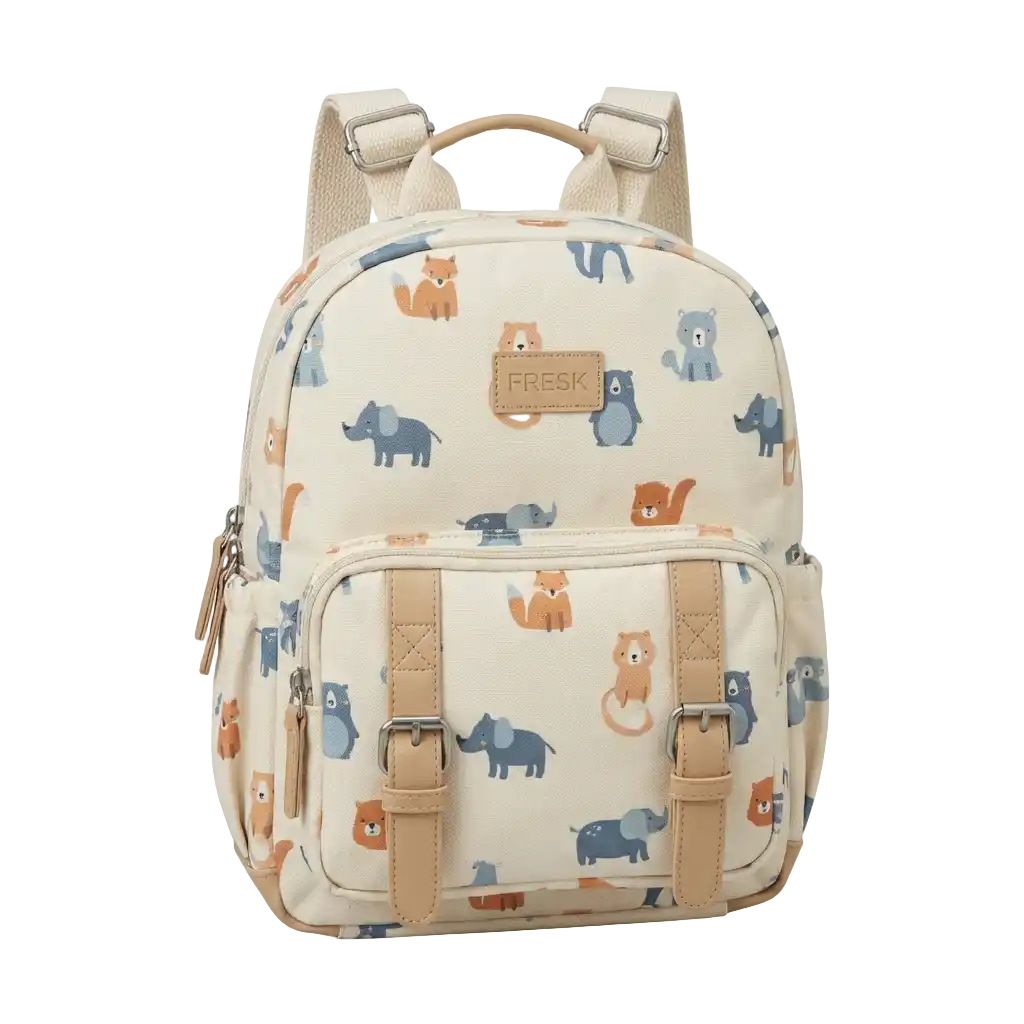 Fresk Backpacks & Bags image
