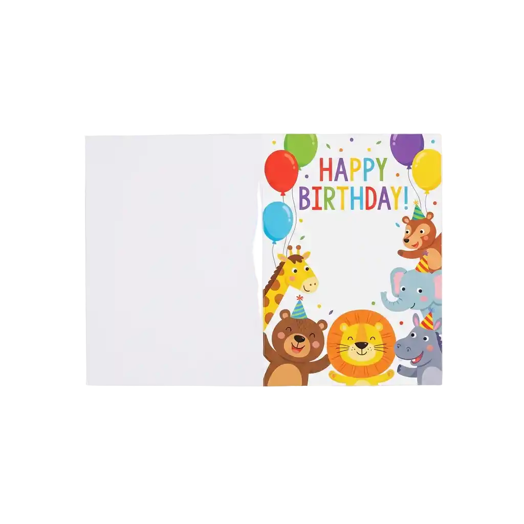 Birthday image