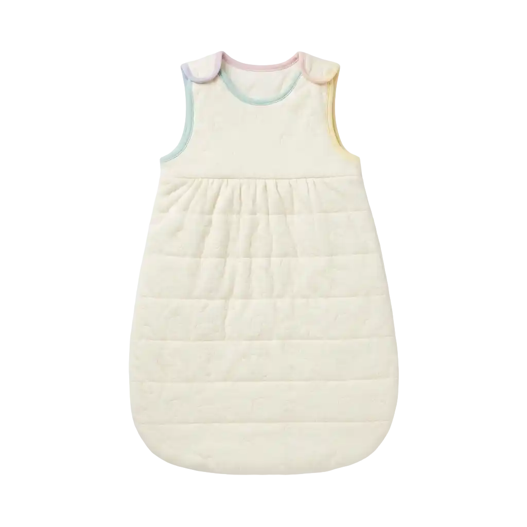 original play sacks image