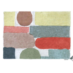 170 x 240 Rug image
