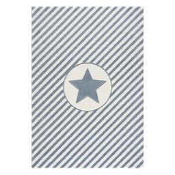 160 x 230 Rugs image