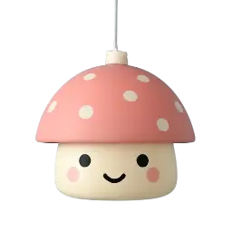 Bink Pendant Lamps image