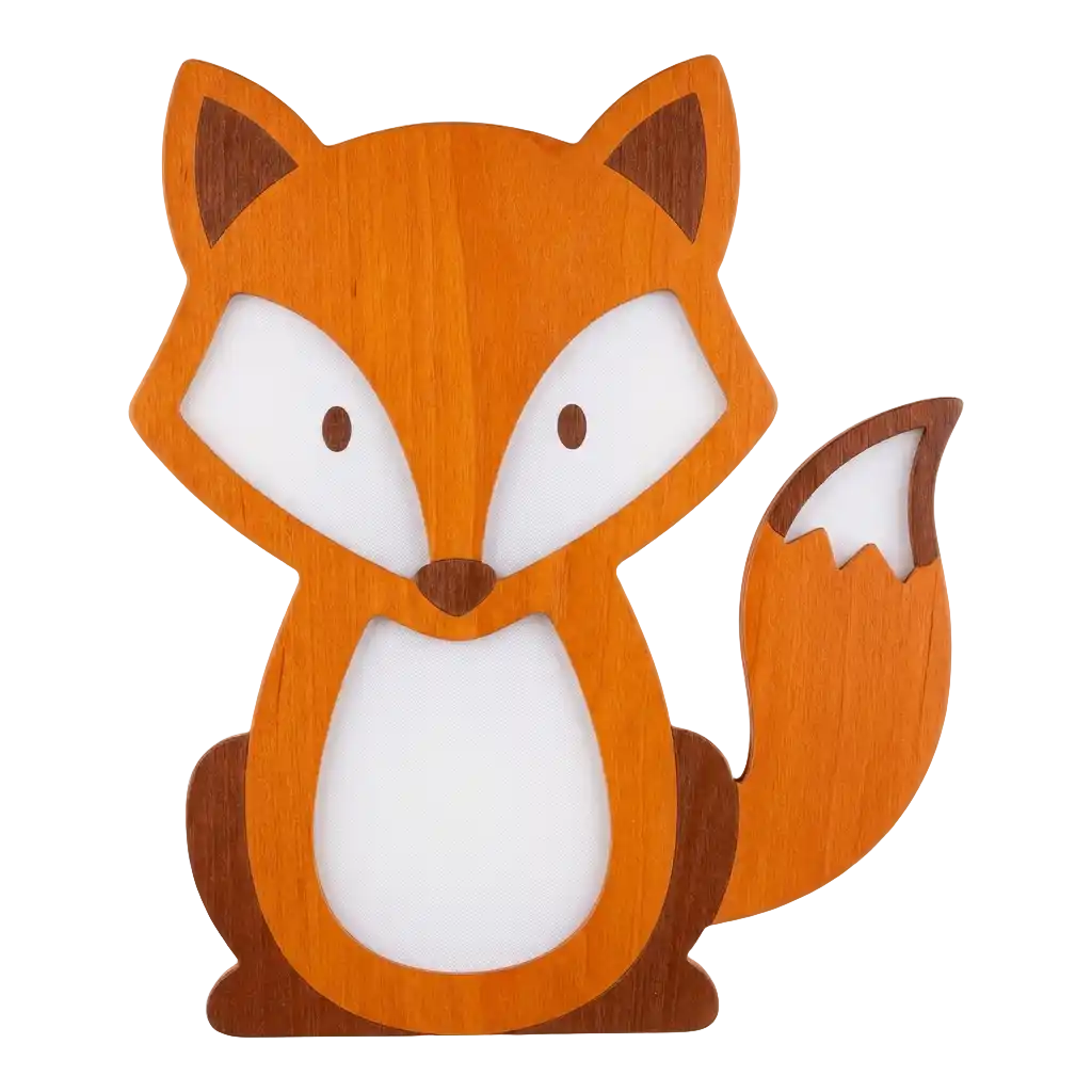 Buokids Wall Lamps image