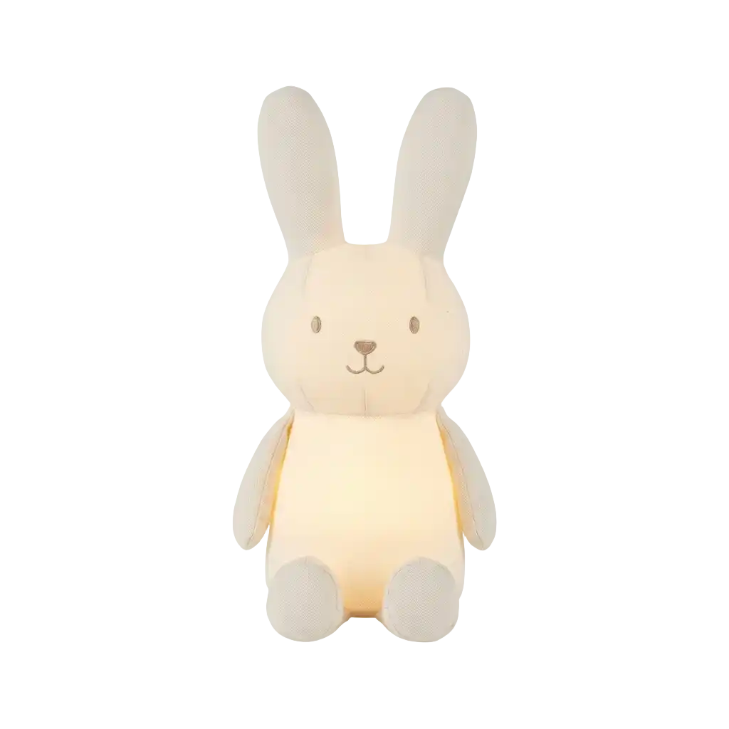Kidsdepot Wall Lamps image