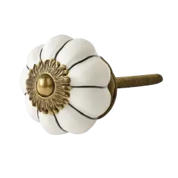 Knaufmanufaktur Hooks image