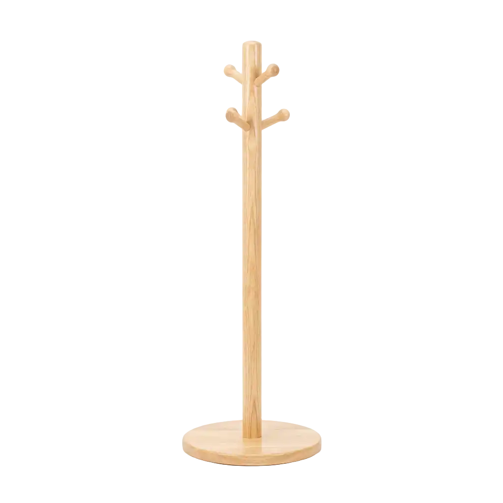 Children's Coat Stand image