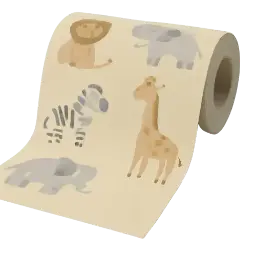 Animal Wallpapers image